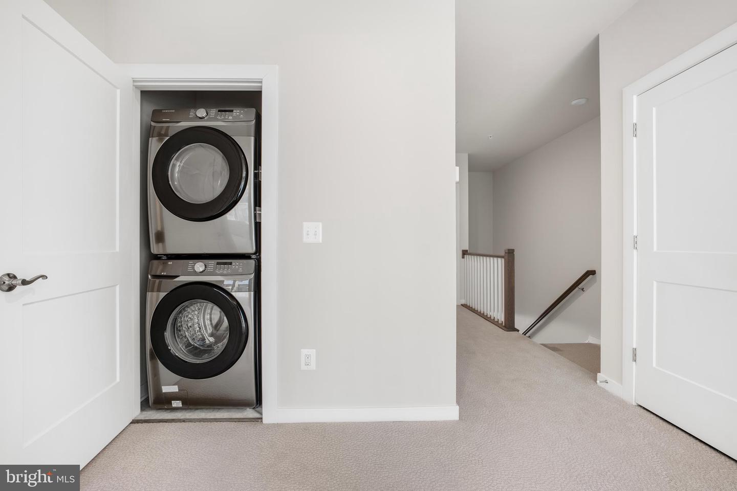 12136 Loblolly Dr Property Photo 20