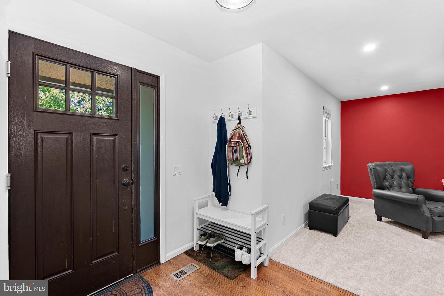 1629 Bentana Way Property Photo 3