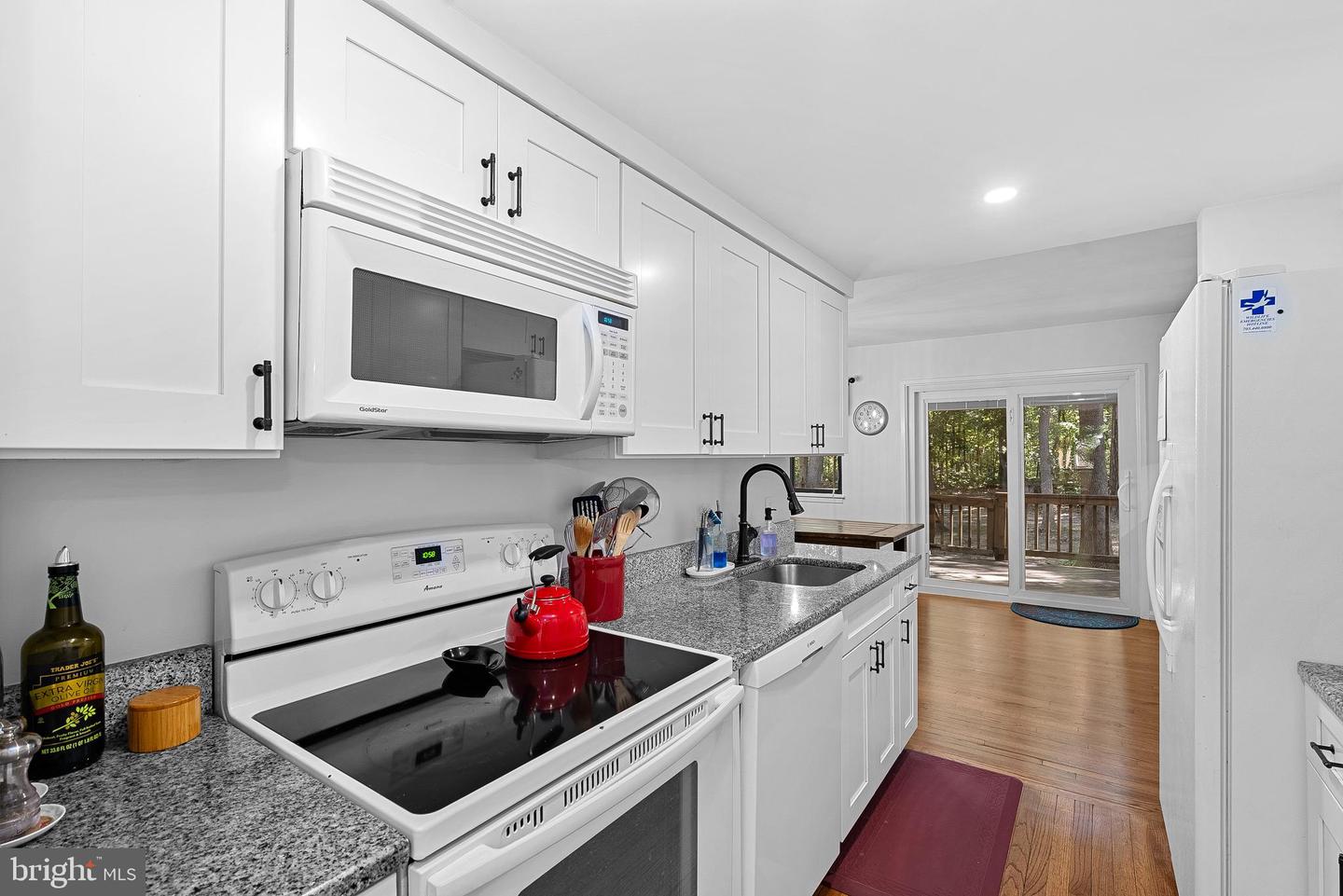 1629 Bentana Way Property Photo 16