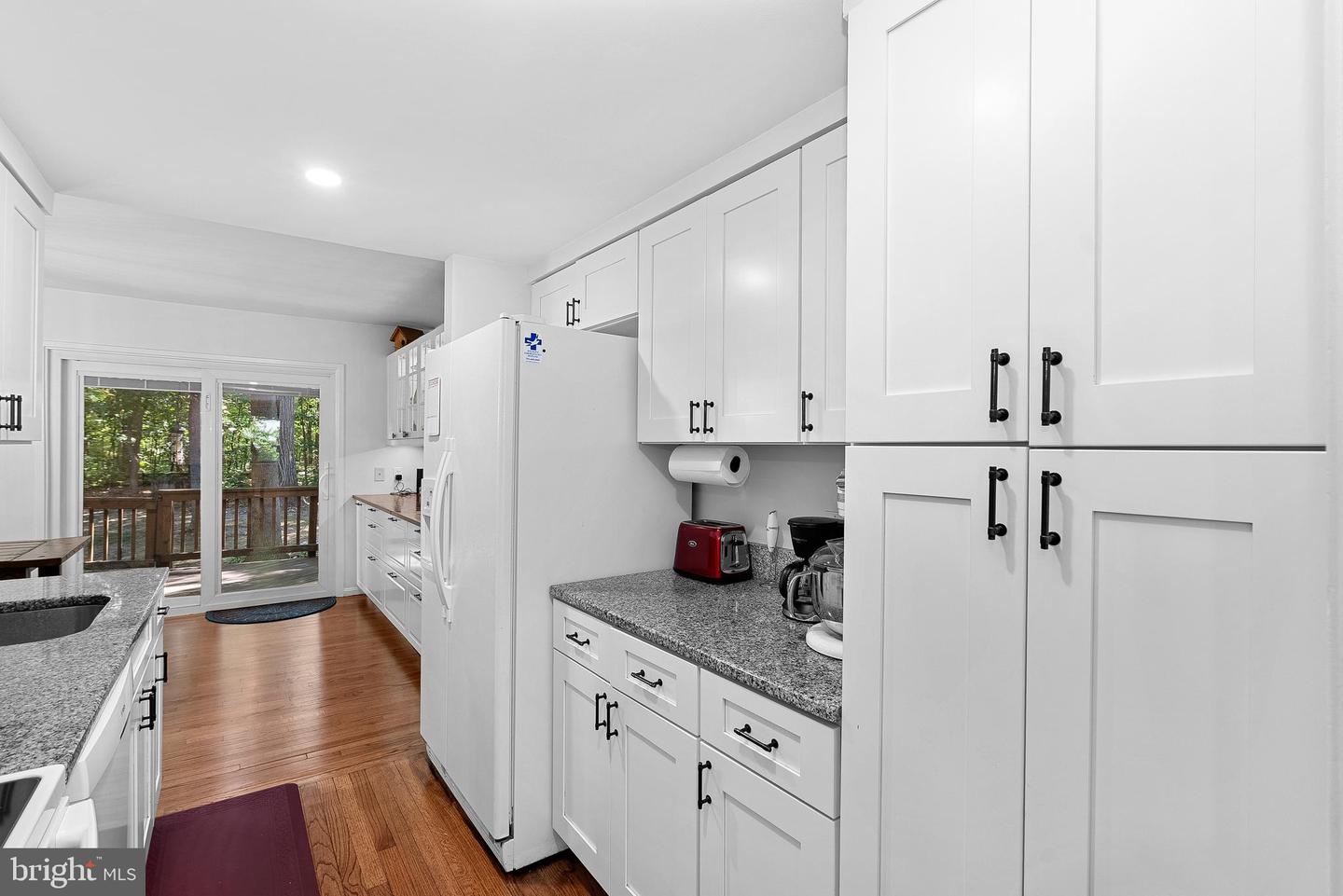1629 Bentana Way Property Photo 17