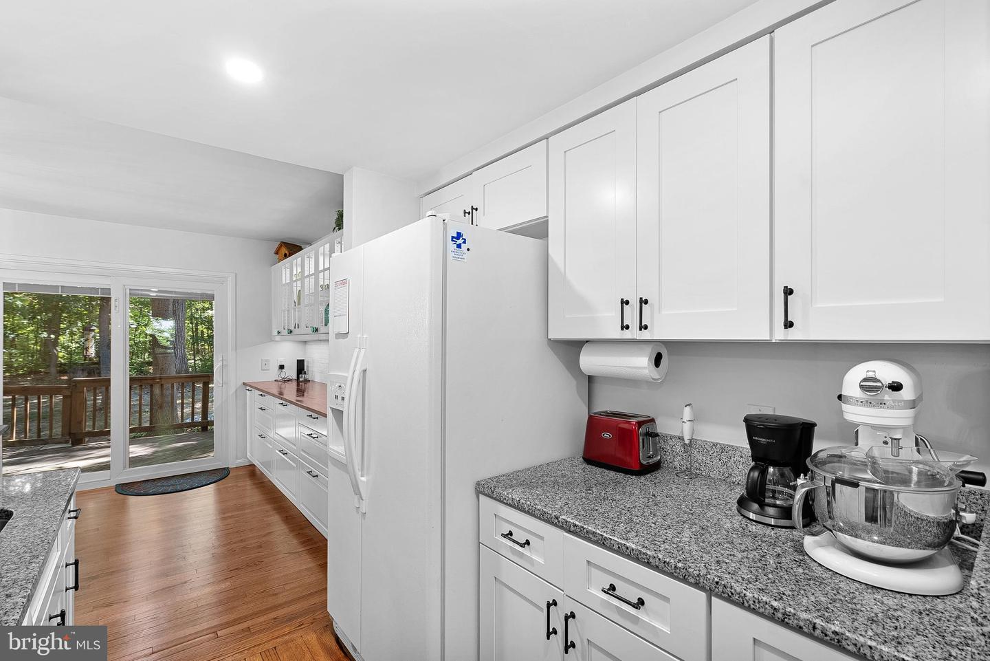 1629 Bentana Way Property Photo 18