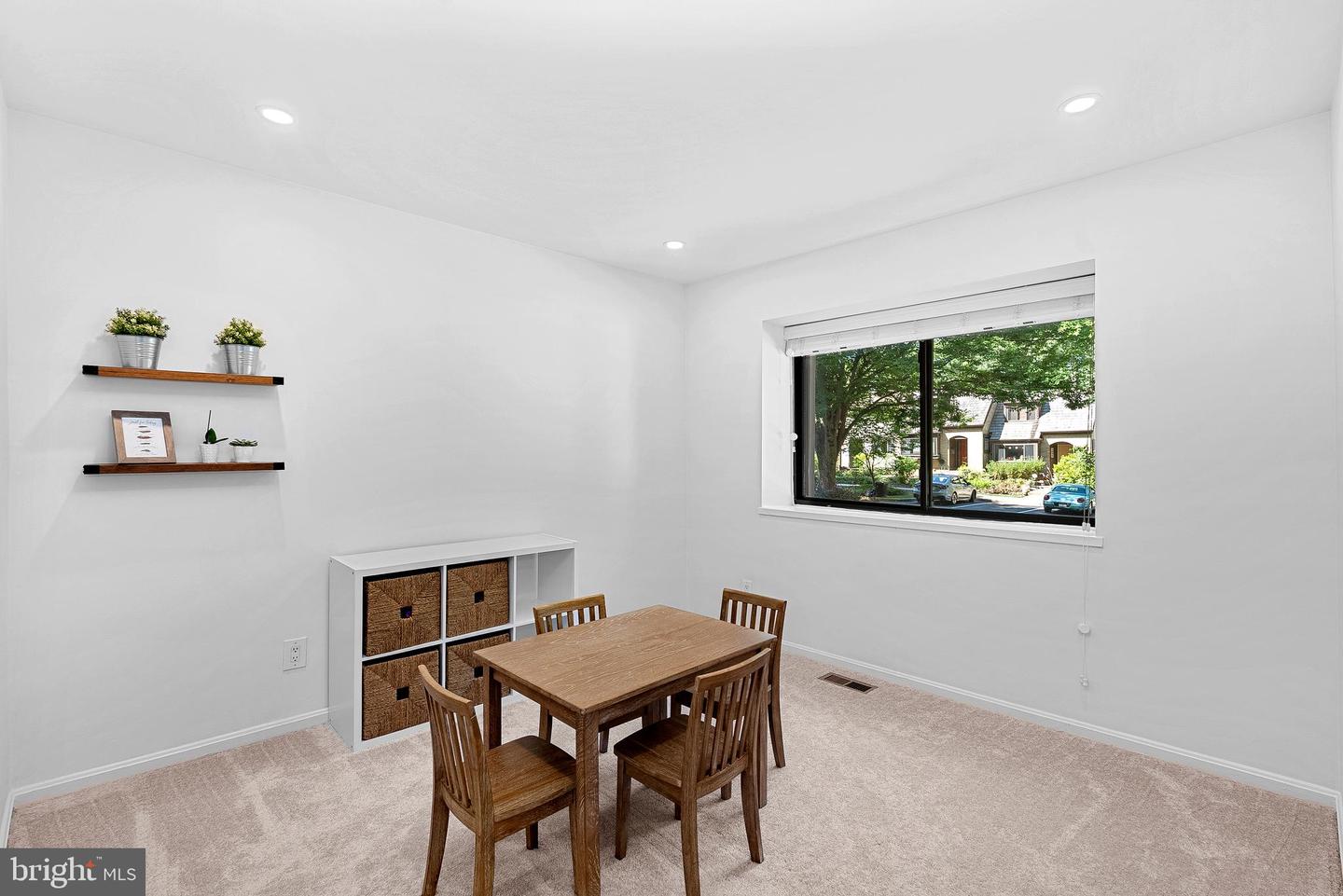 1629 Bentana Way Property Photo 22