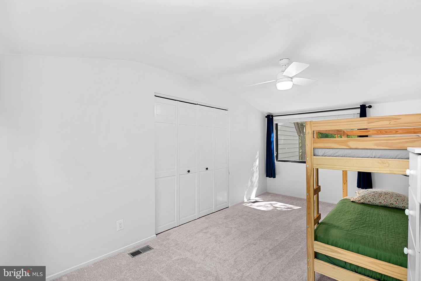 1629 Bentana Way Property Photo 30