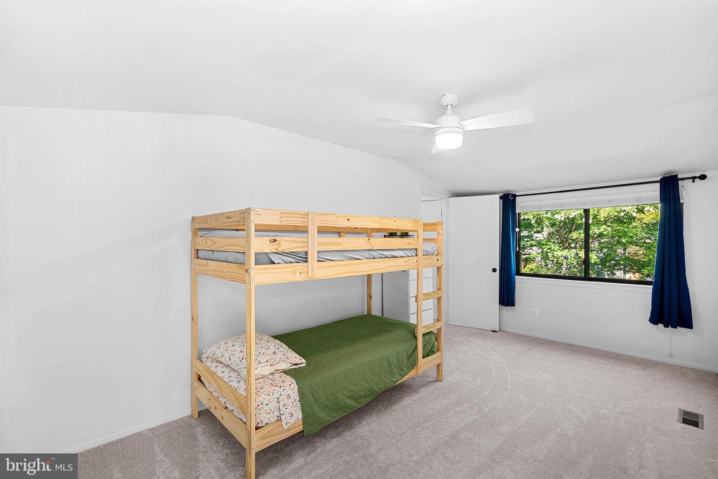 1629 Bentana Way Property Photo 31