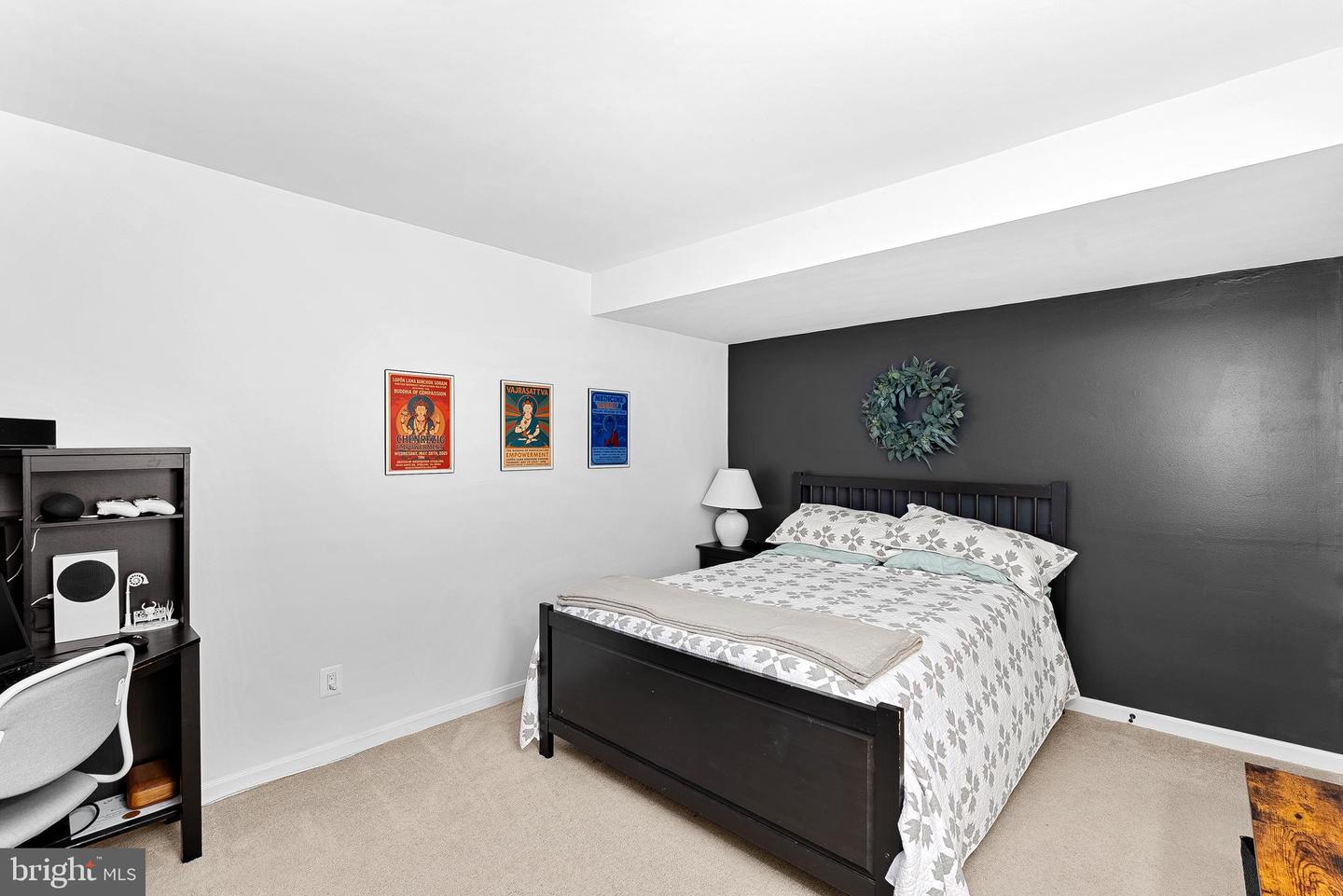 1629 Bentana Way Property Photo 38