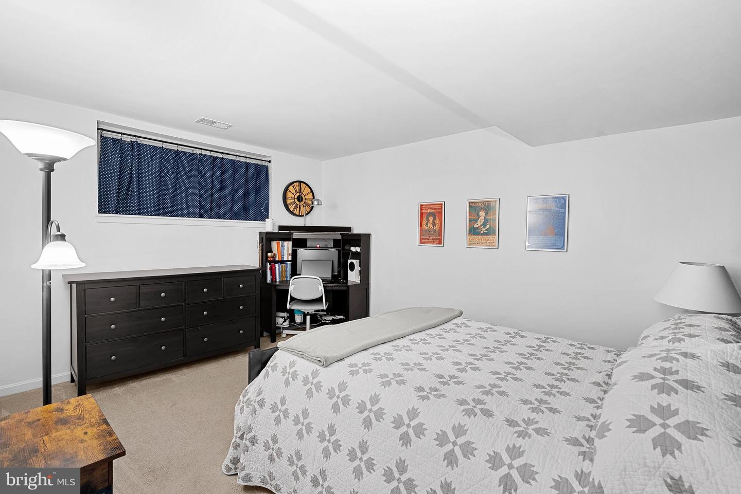 1629 Bentana Way Property Photo 39