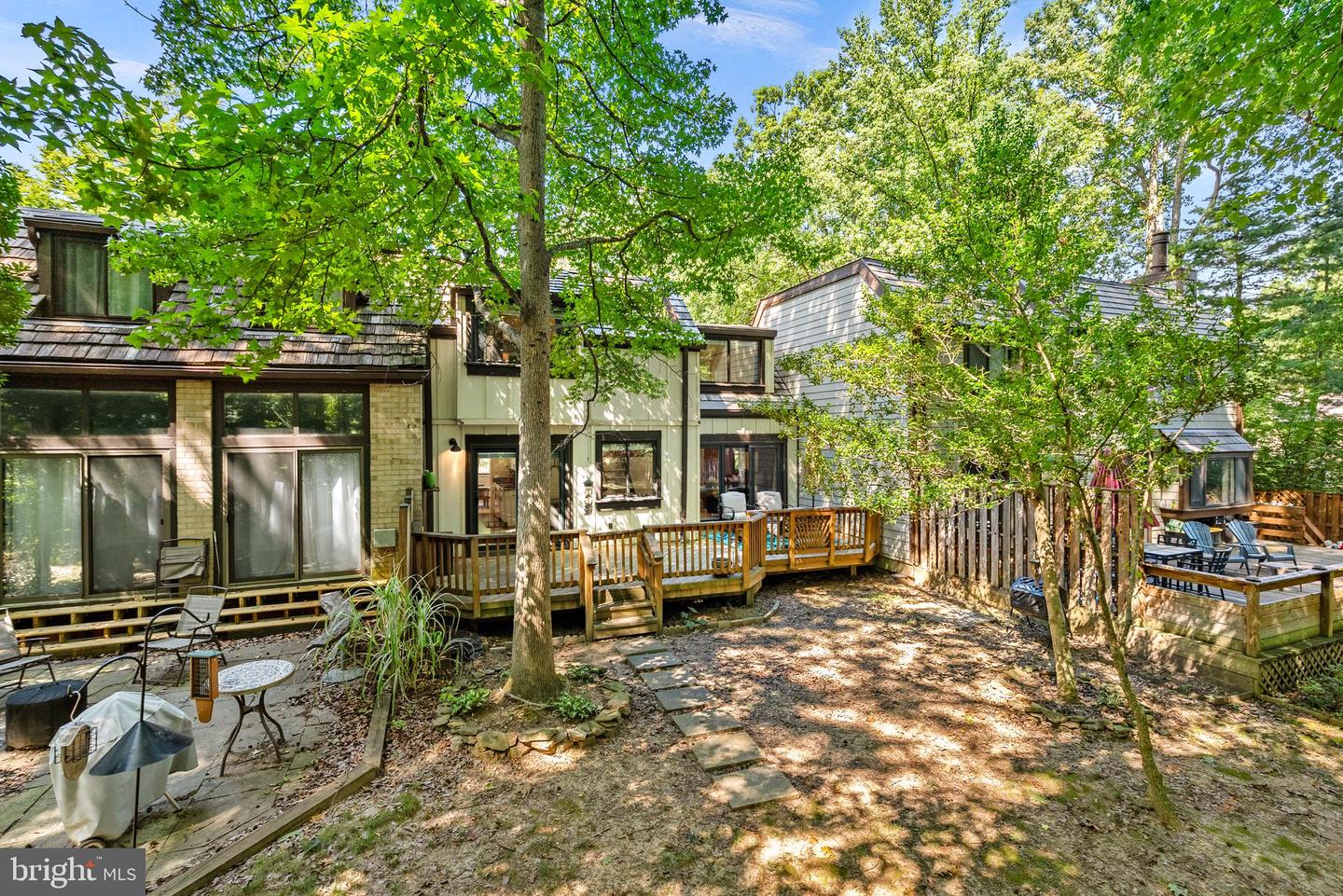 1629 Bentana Way Property Photo 47