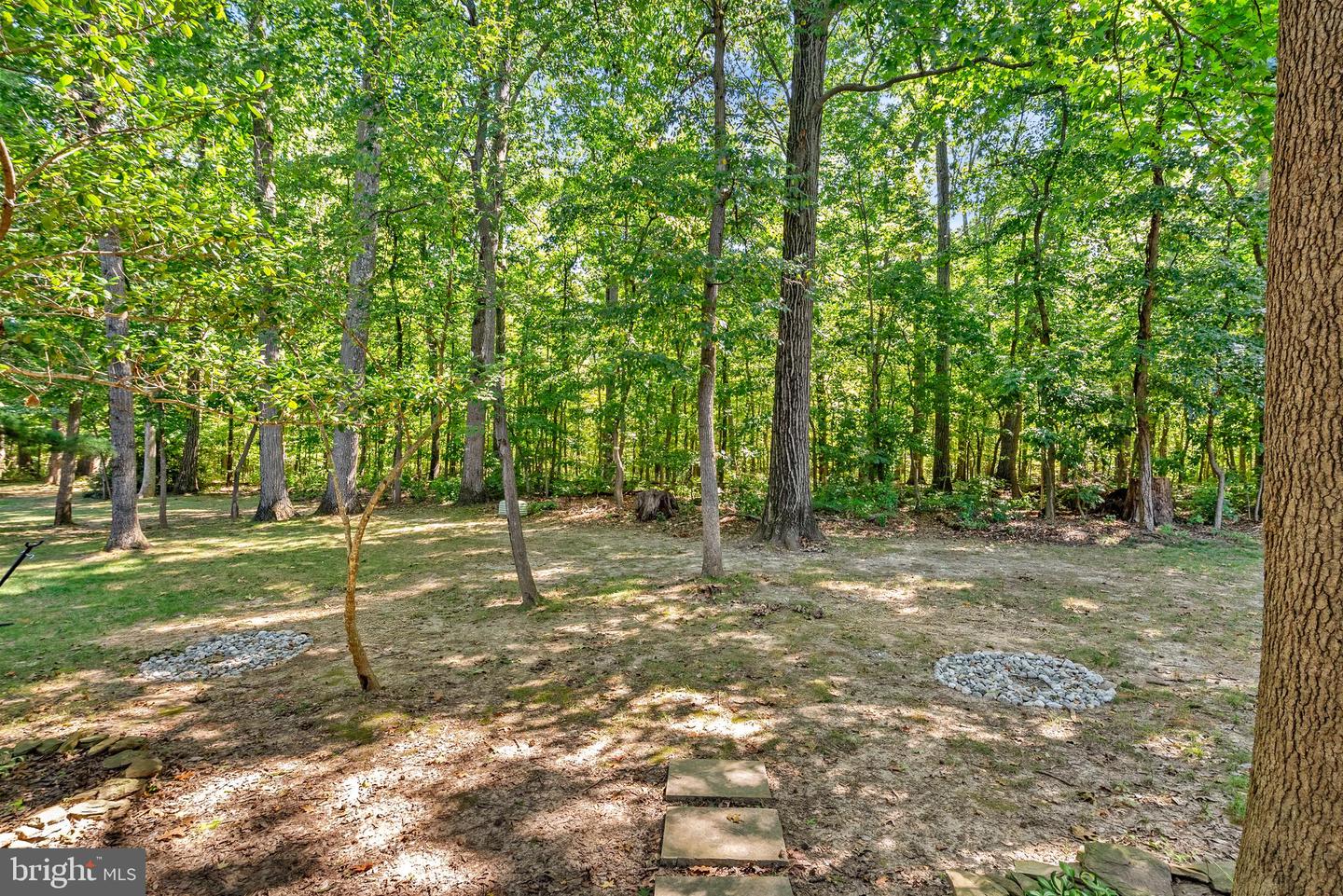 1629 Bentana Way Property Photo 49