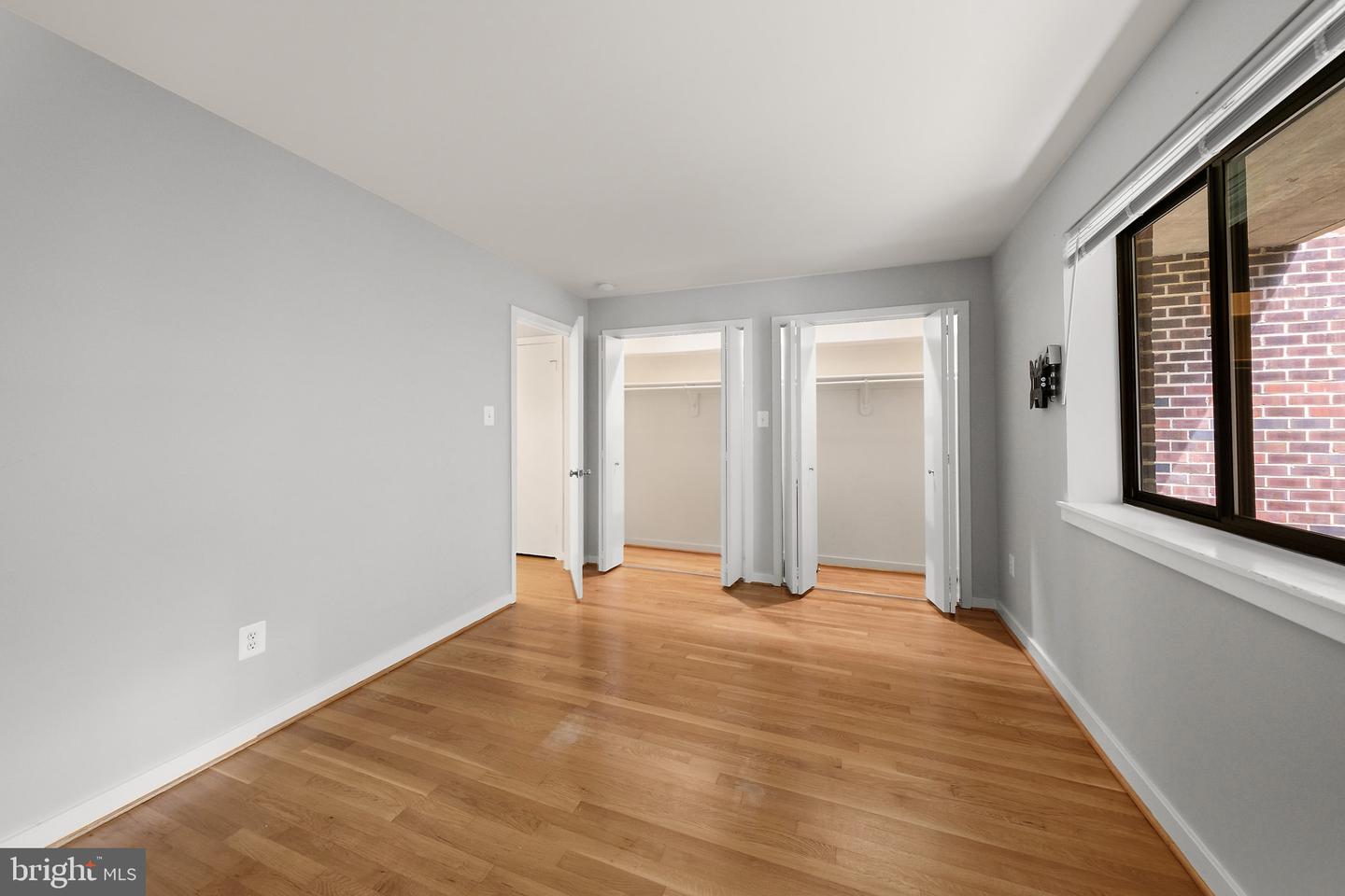 3725-b Madison Ln #b Property Photo 8