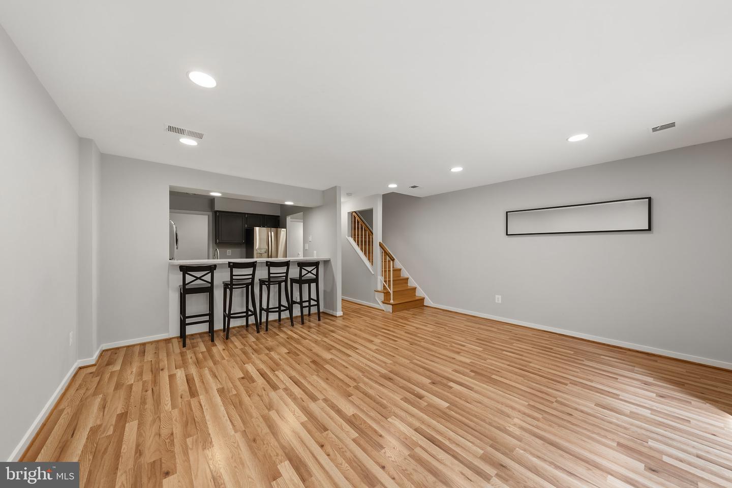 3725-b Madison Ln #b Property Photo 10