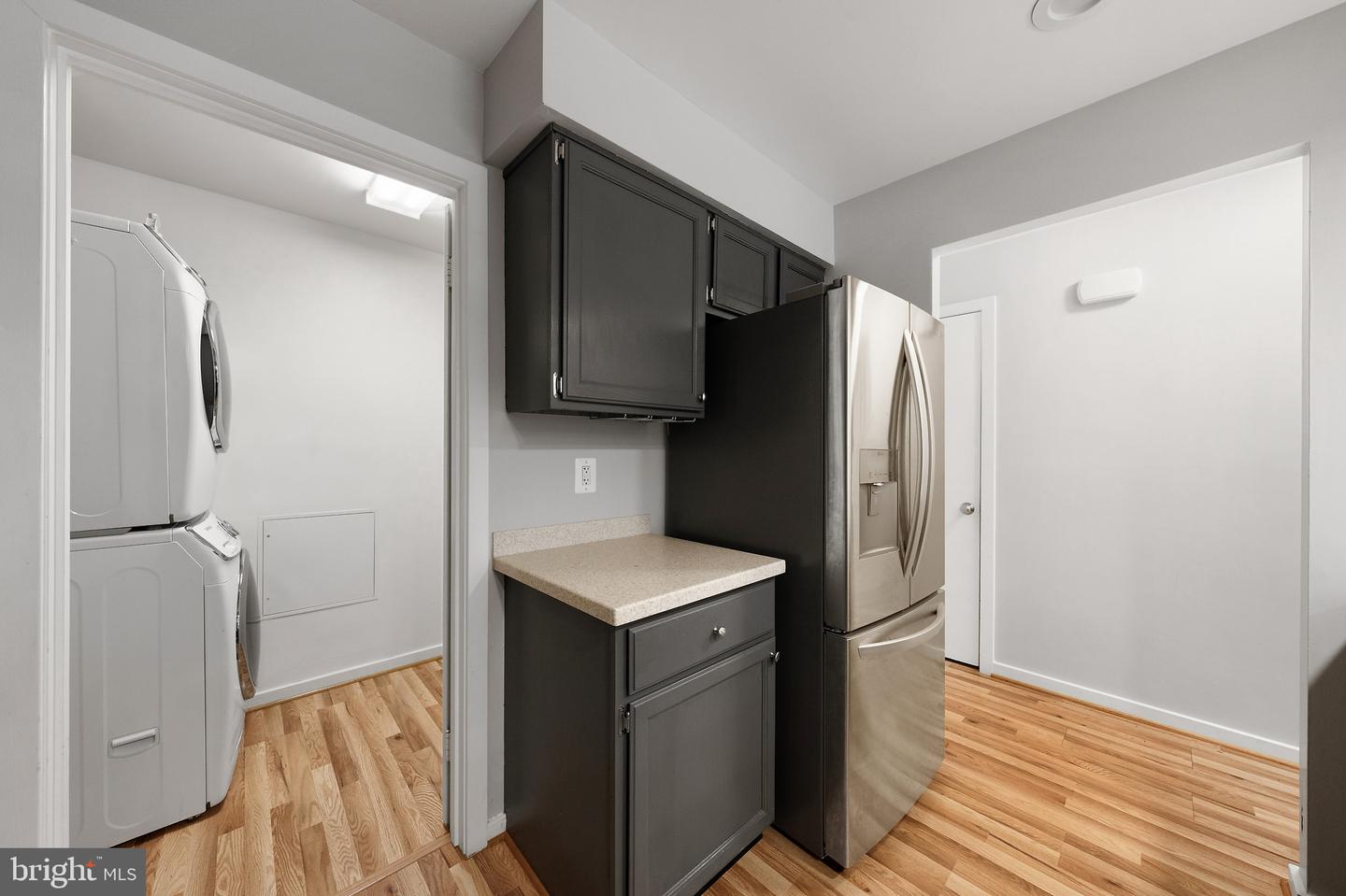 3725-b Madison Ln #b Property Photo 13
