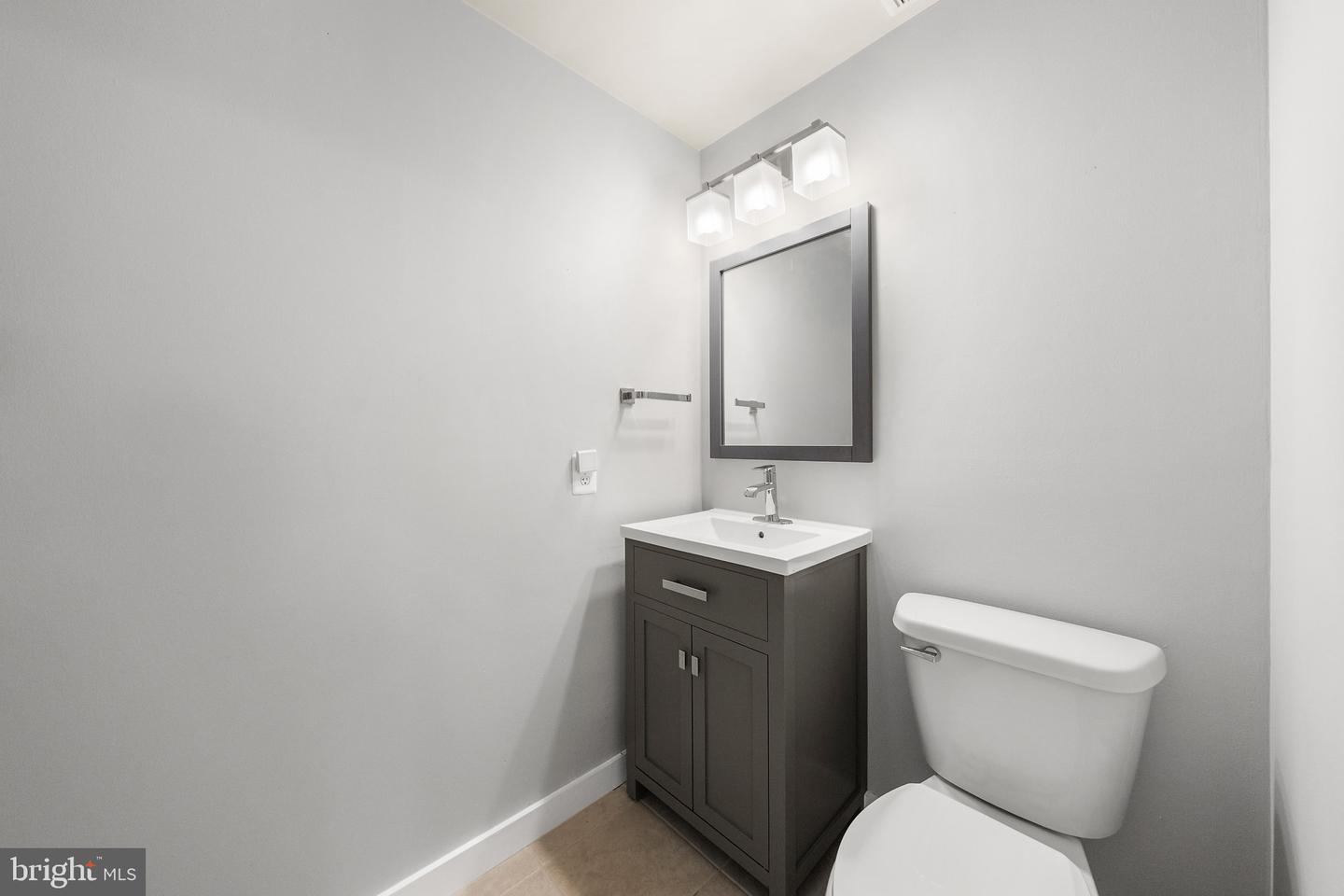 3725-b Madison Ln #b Property Photo 15