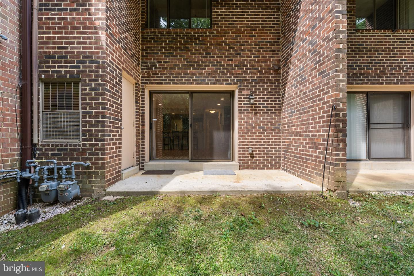 3725-b Madison Ln #b Property Photo 17
