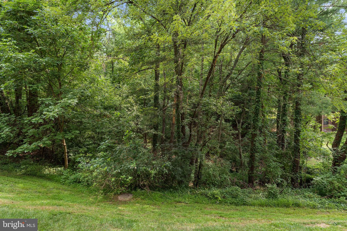 3725-b Madison Ln #b Property Photo 18