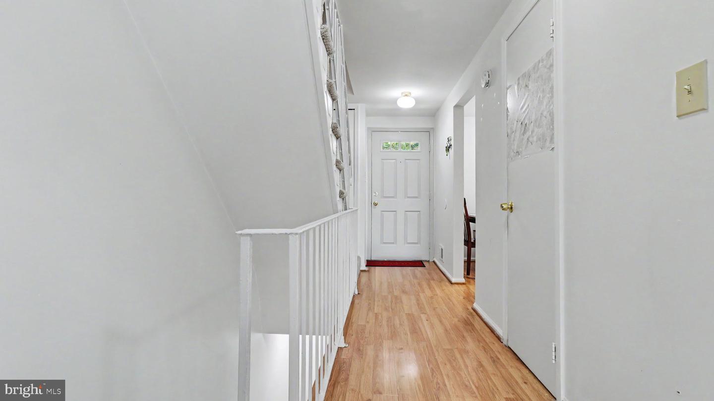 14349 Watery Mountain Ct Property Photo 7