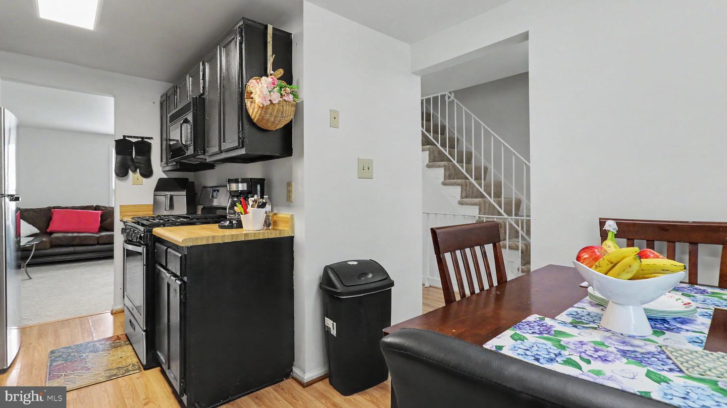 14349 Watery Mountain Ct Property Photo 12
