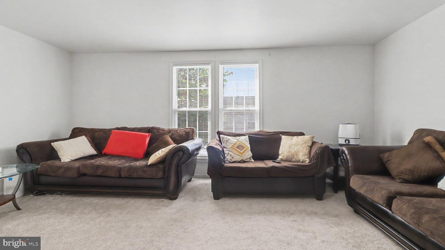 14349 Watery Mountain Ct Property Photo 16