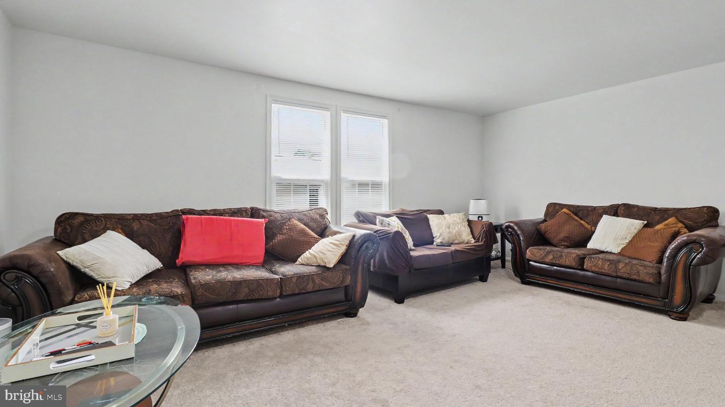 14349 Watery Mountain Ct Property Photo 17