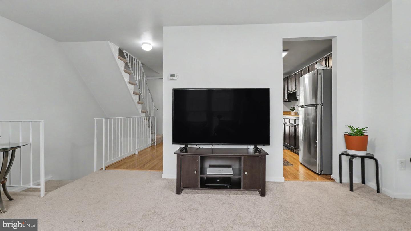 14349 Watery Mountain Ct Property Photo 18