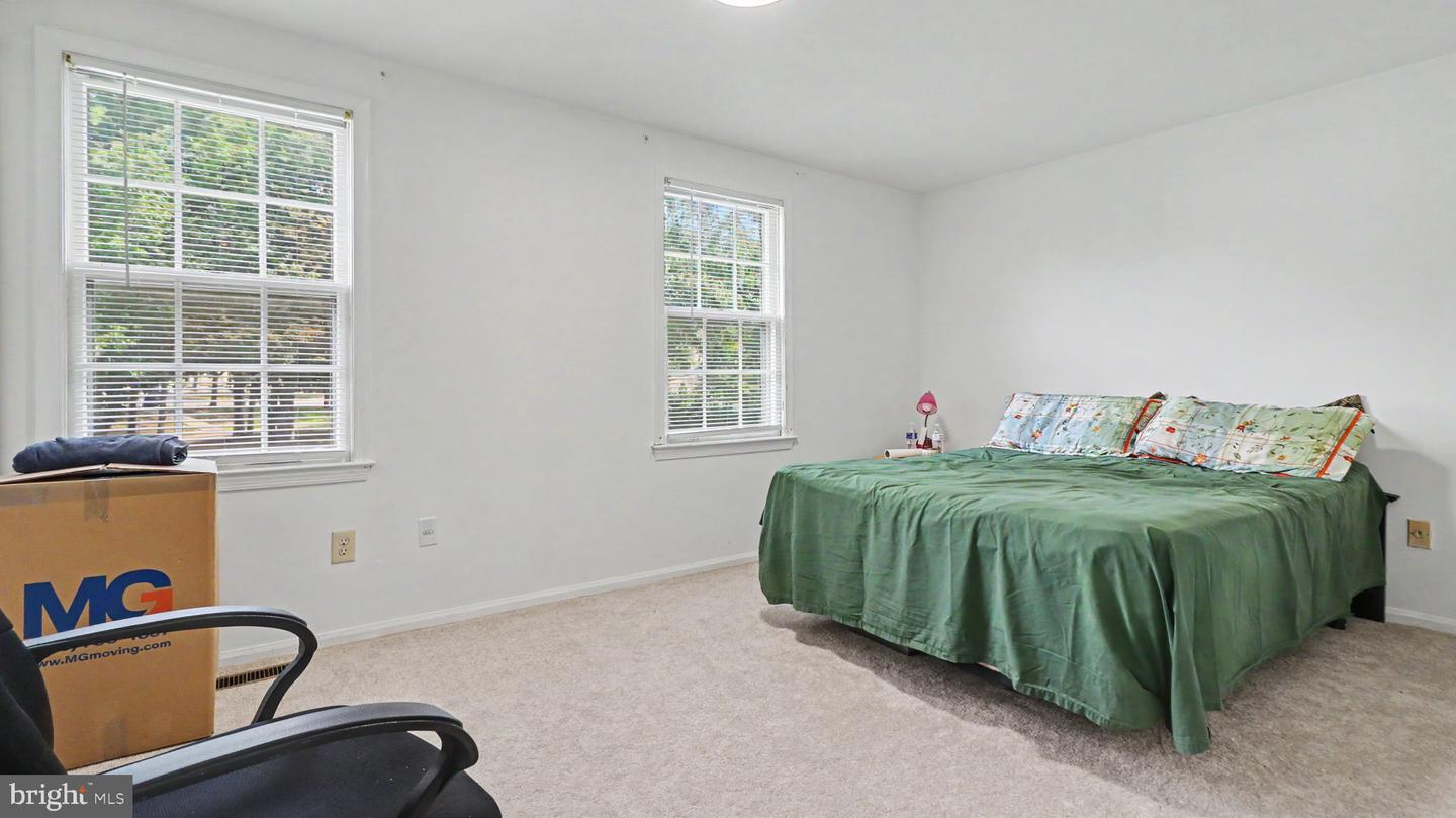 14349 Watery Mountain Ct Property Photo 20