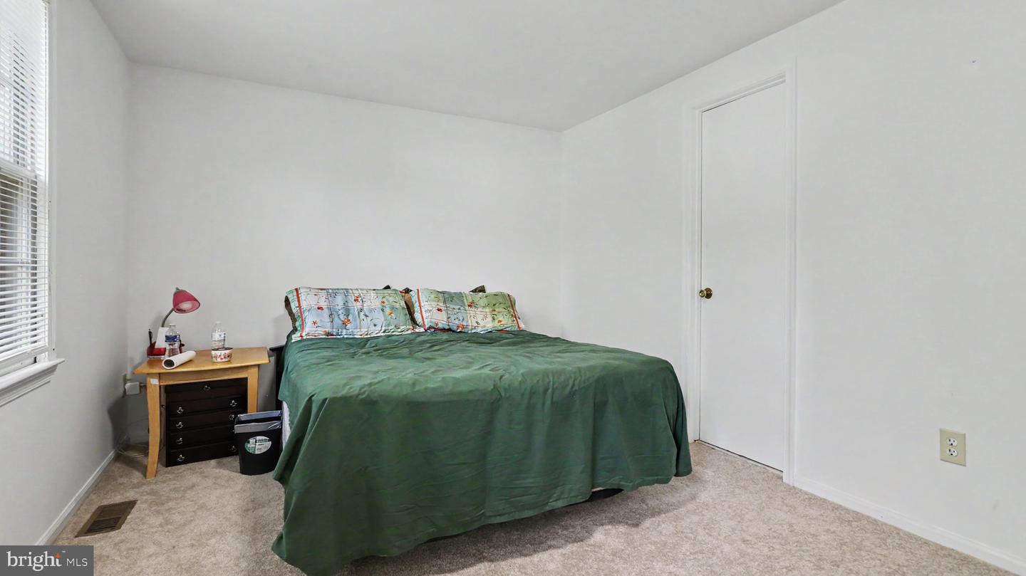 14349 Watery Mountain Ct Property Photo 21