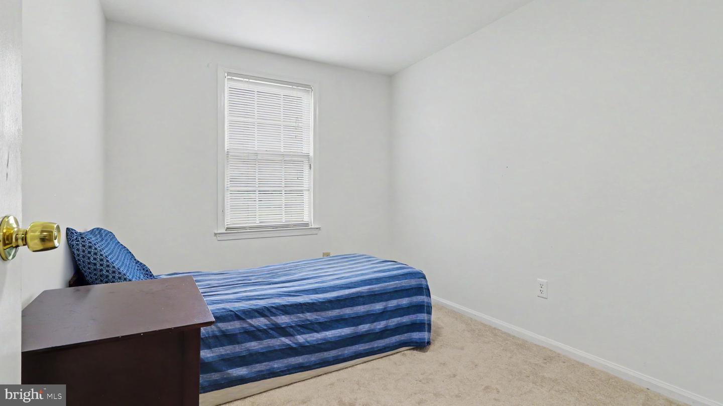 14349 Watery Mountain Ct Property Photo 22