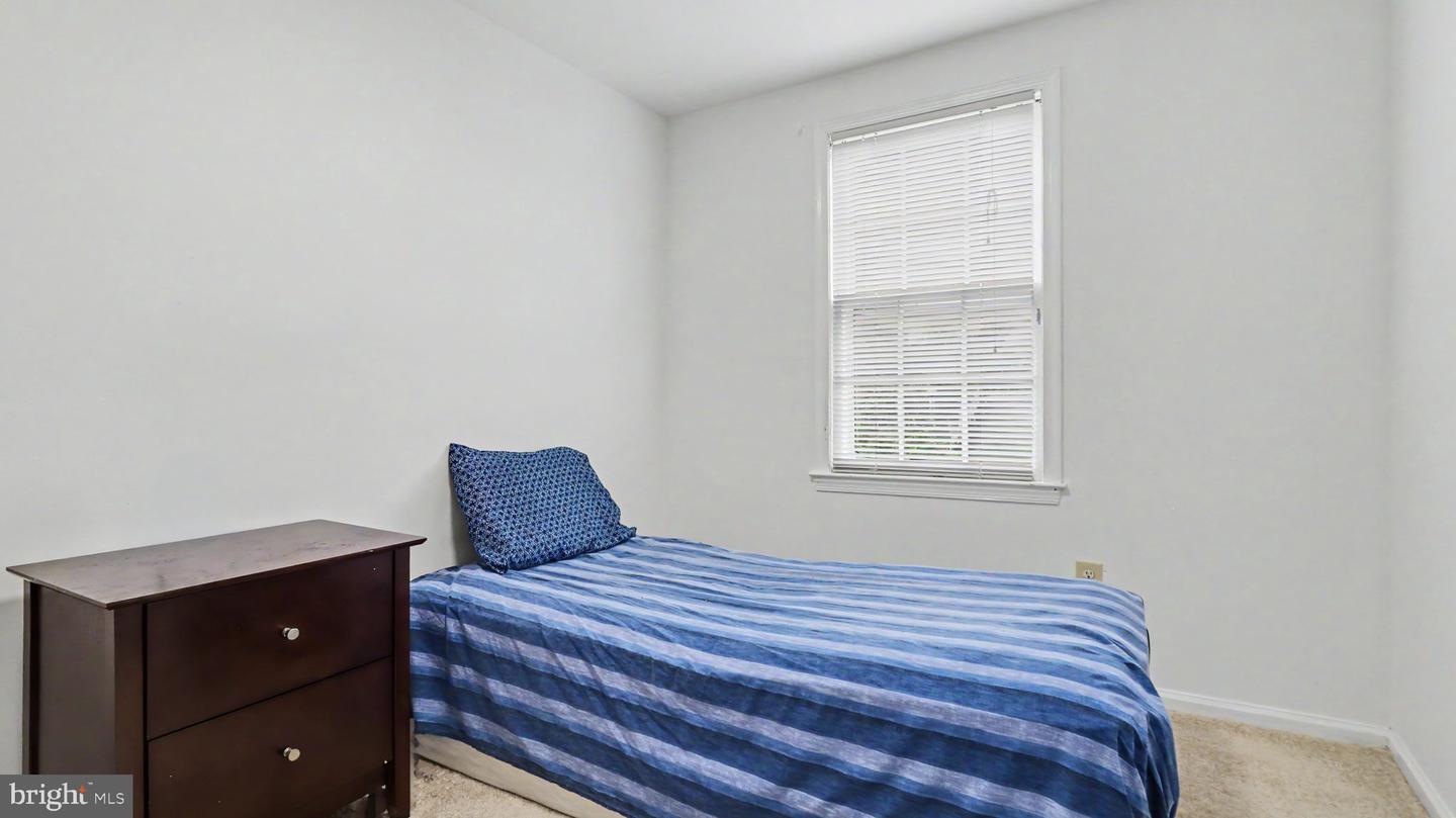14349 Watery Mountain Ct Property Photo 23