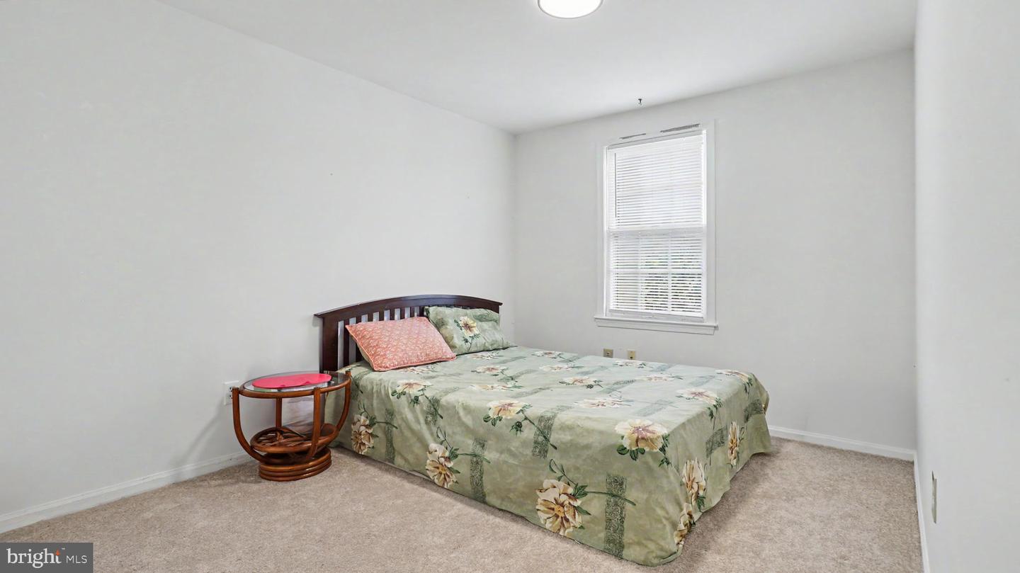 14349 Watery Mountain Ct Property Photo 24