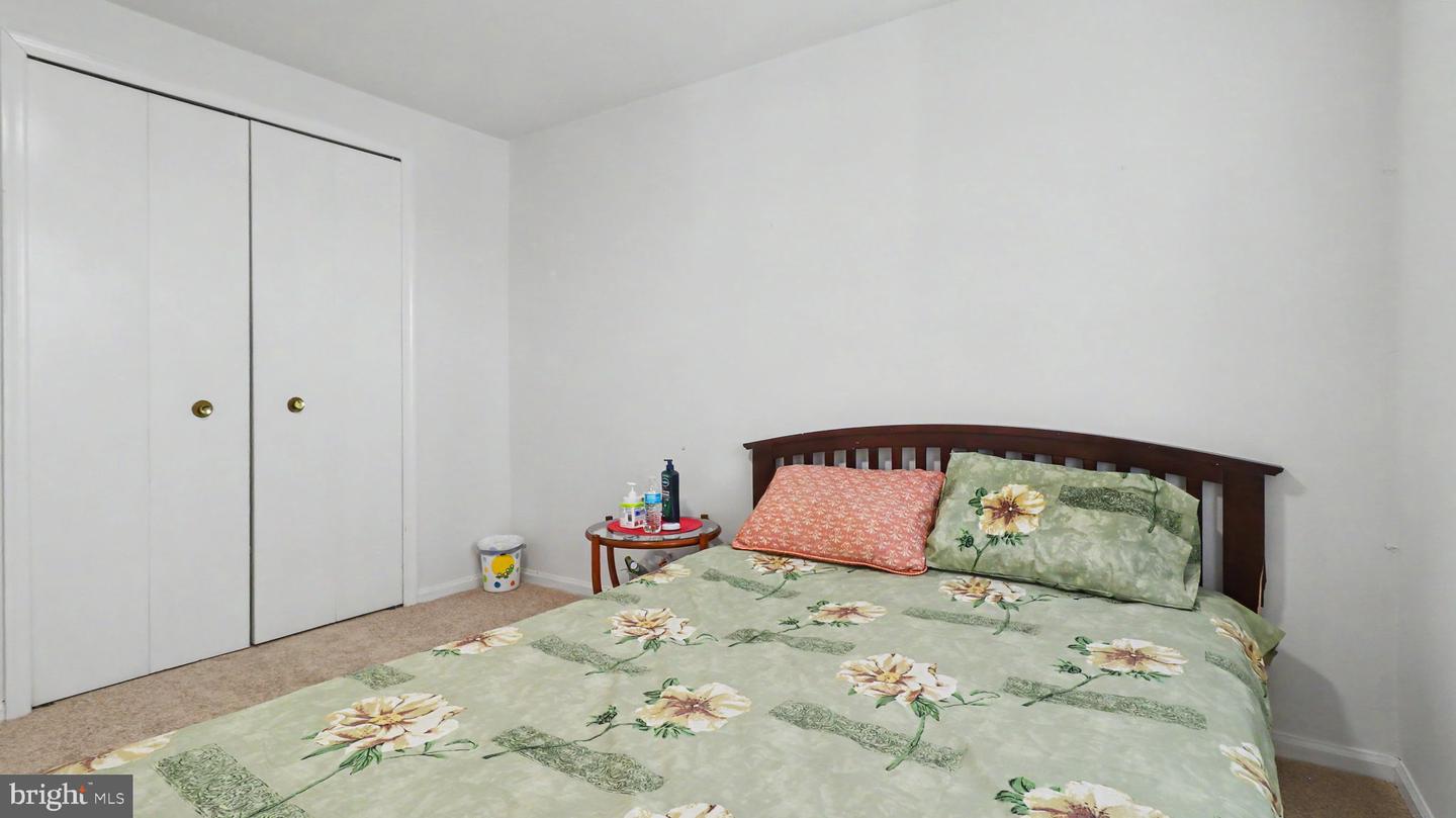 14349 Watery Mountain Ct Property Photo 25