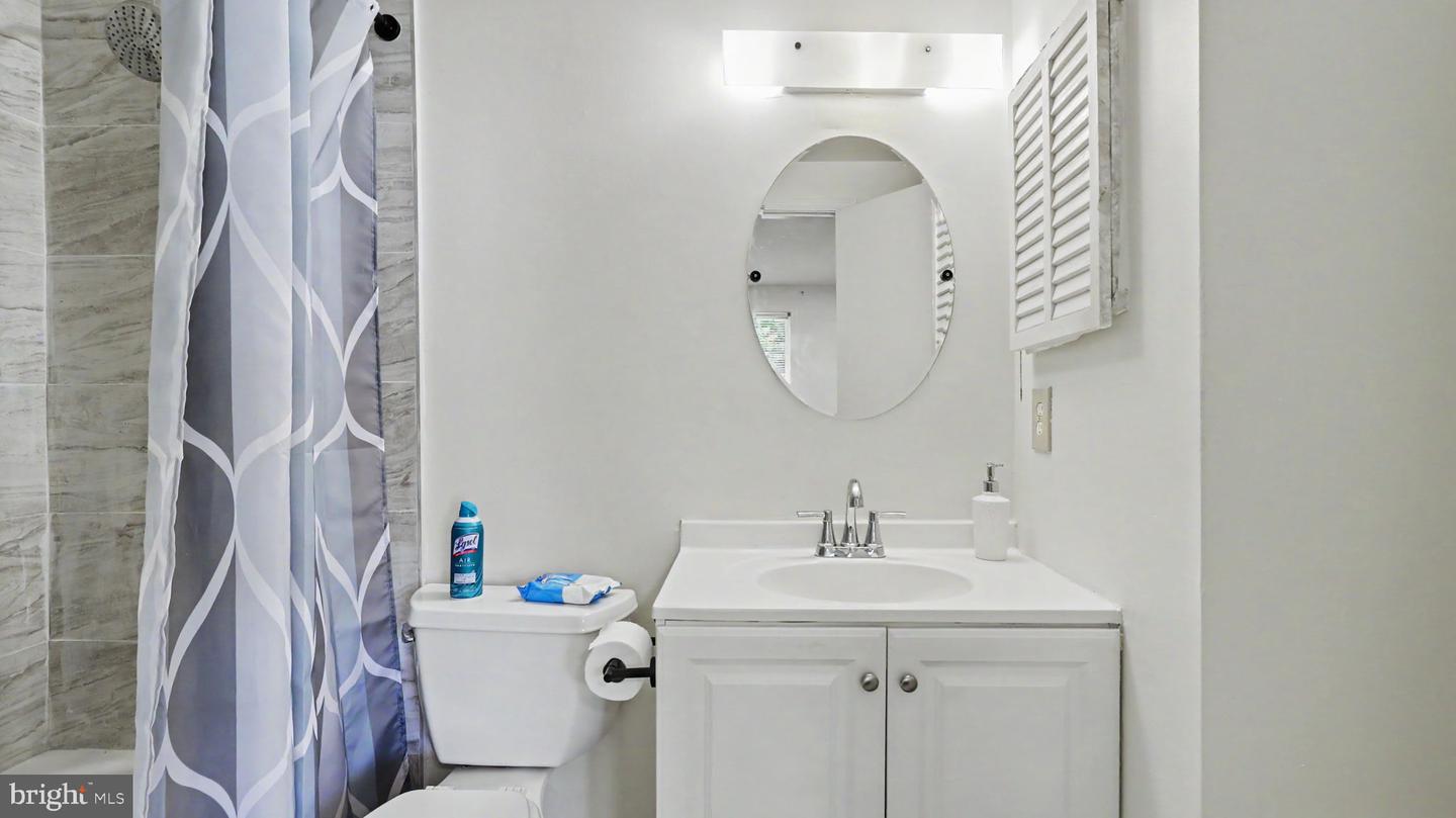 14349 Watery Mountain Ct Property Photo 27