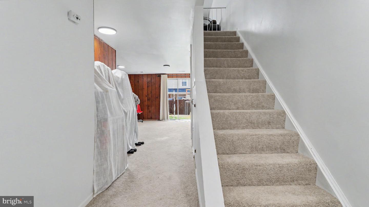 14349 Watery Mountain Ct Property Photo 28