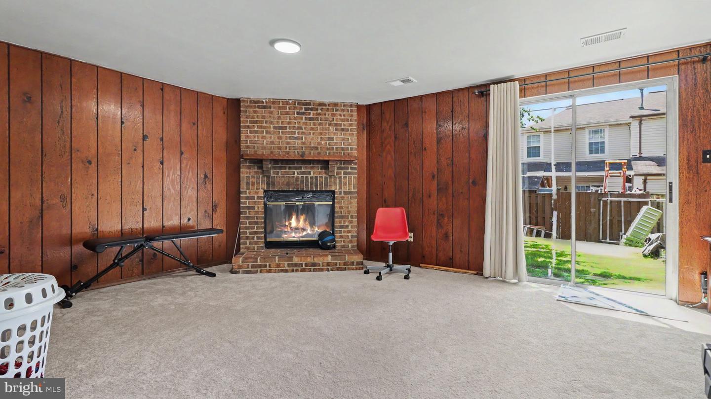 14349 Watery Mountain Ct Property Photo 29