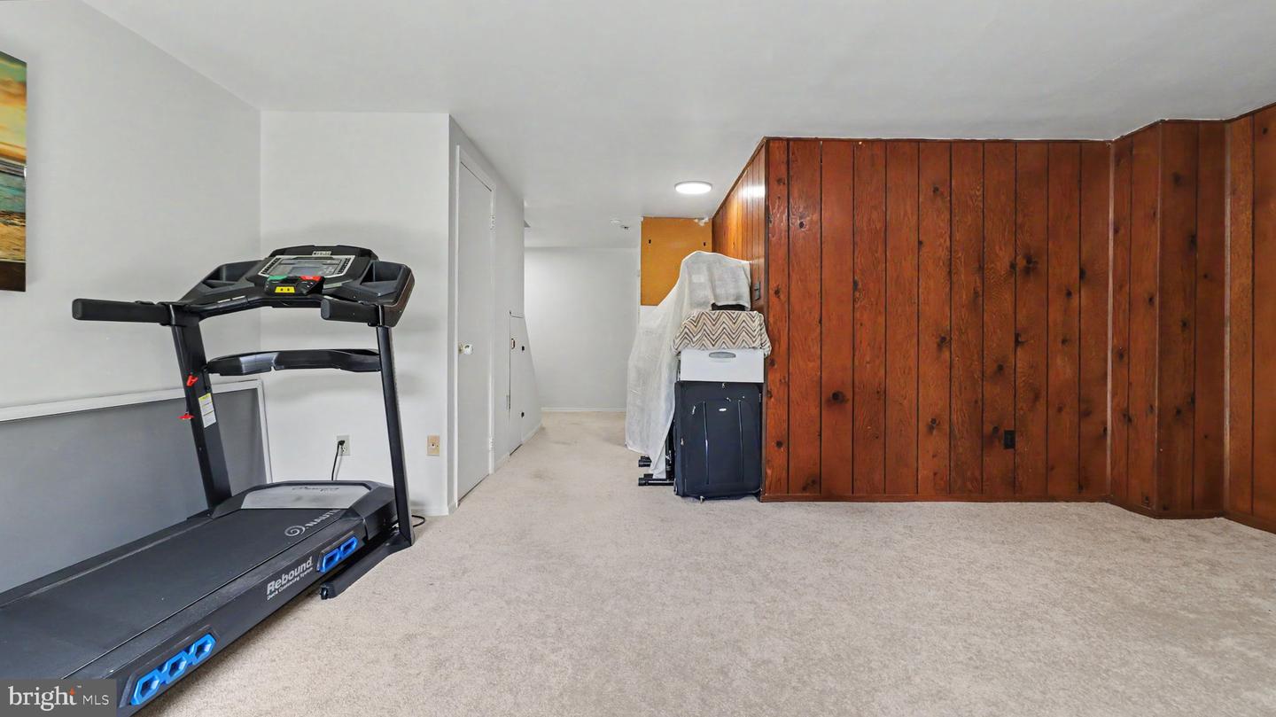 14349 Watery Mountain Ct Property Photo 30