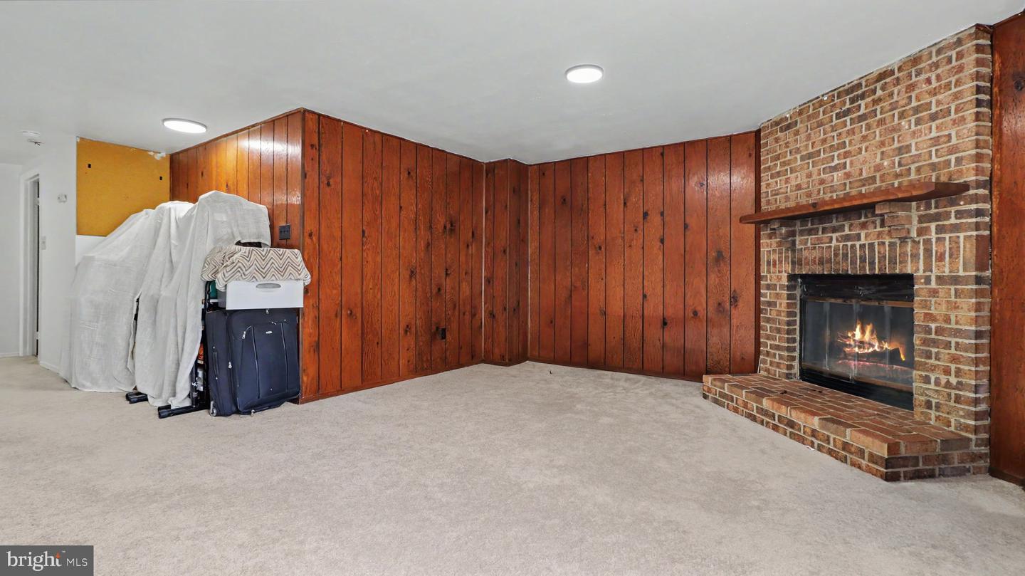 14349 Watery Mountain Ct Property Photo 31