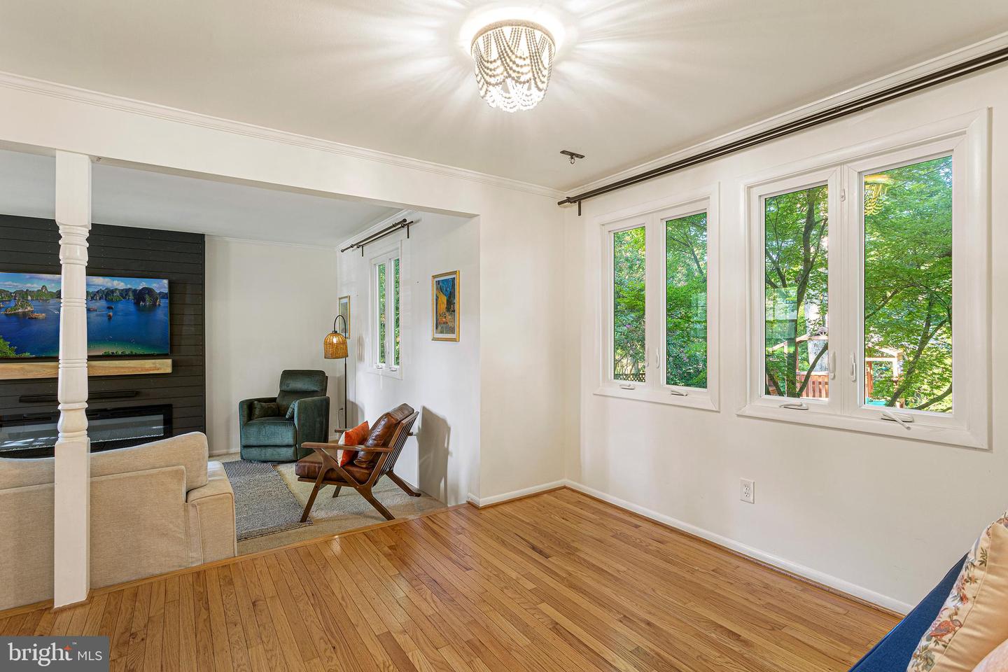 14808 Cranoke St Property Photo 10
