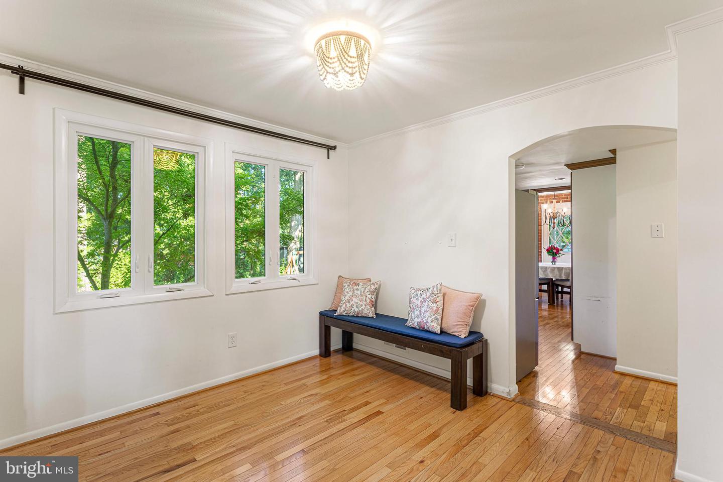 14808 Cranoke St Property Photo 12