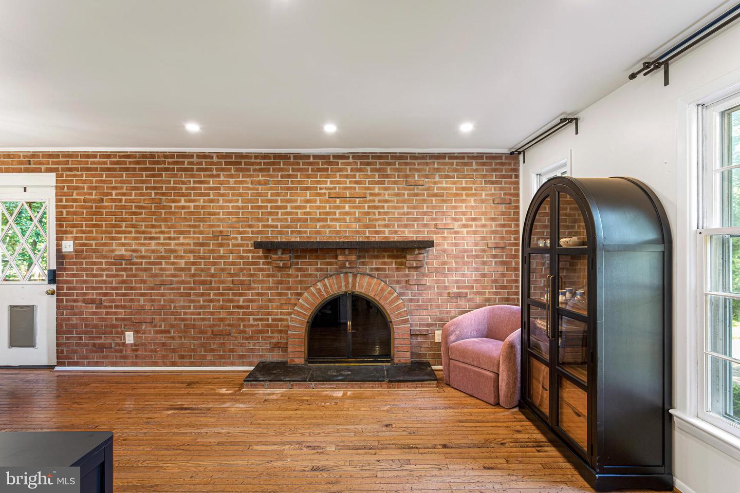 14808 Cranoke St Property Photo 21