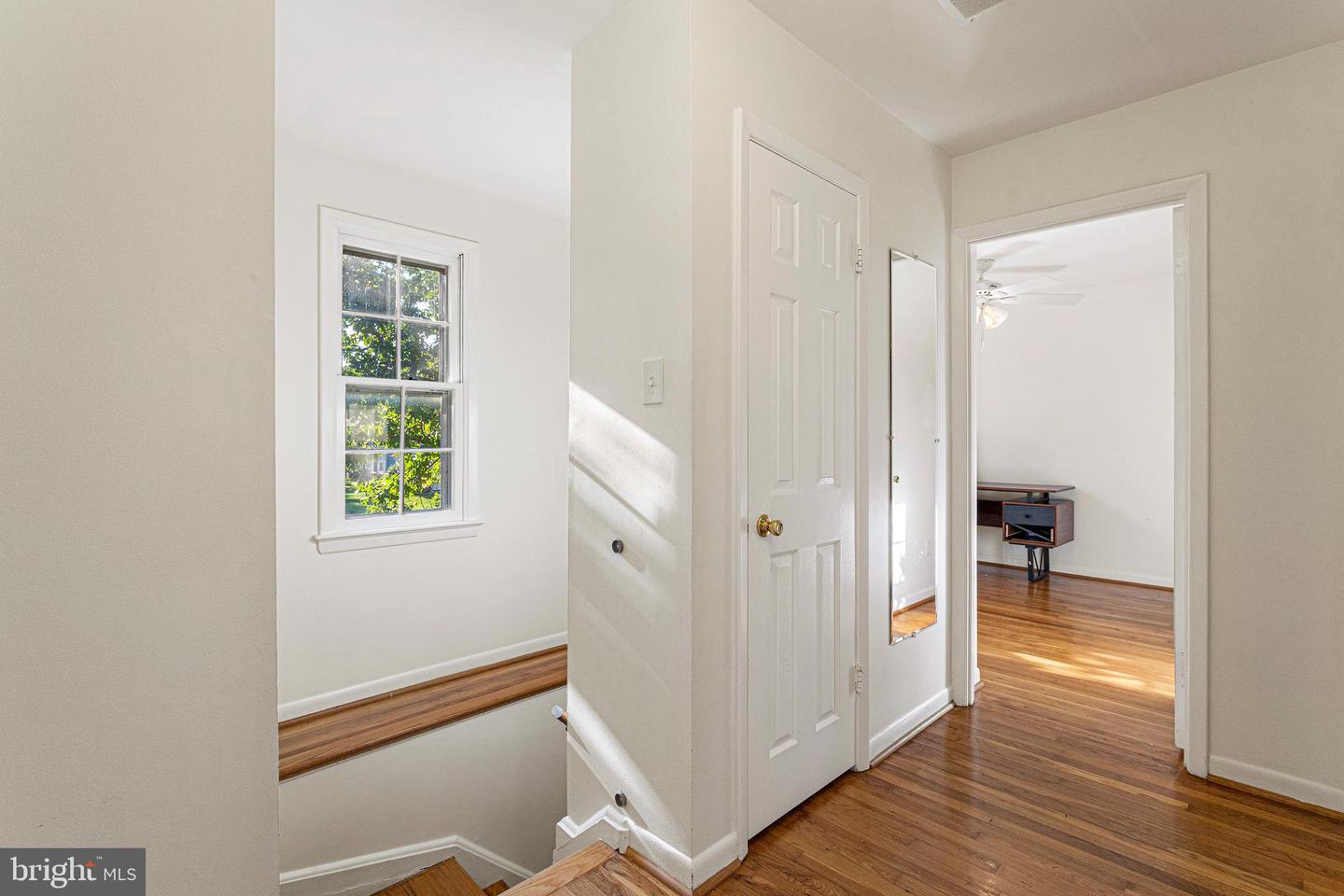 14808 Cranoke St Property Photo 25