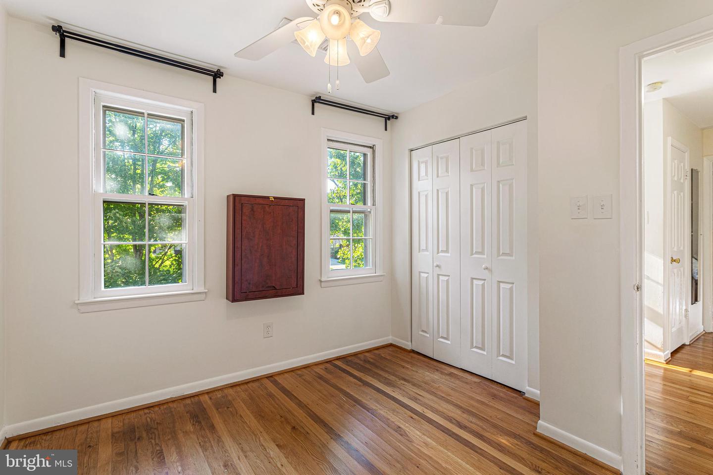 14808 Cranoke St Property Photo 26
