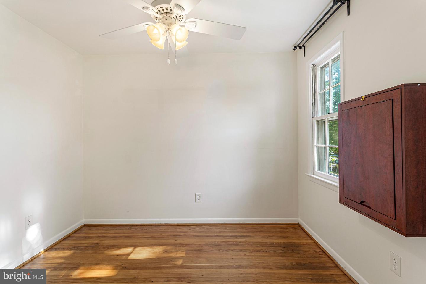 14808 Cranoke St Property Photo 27