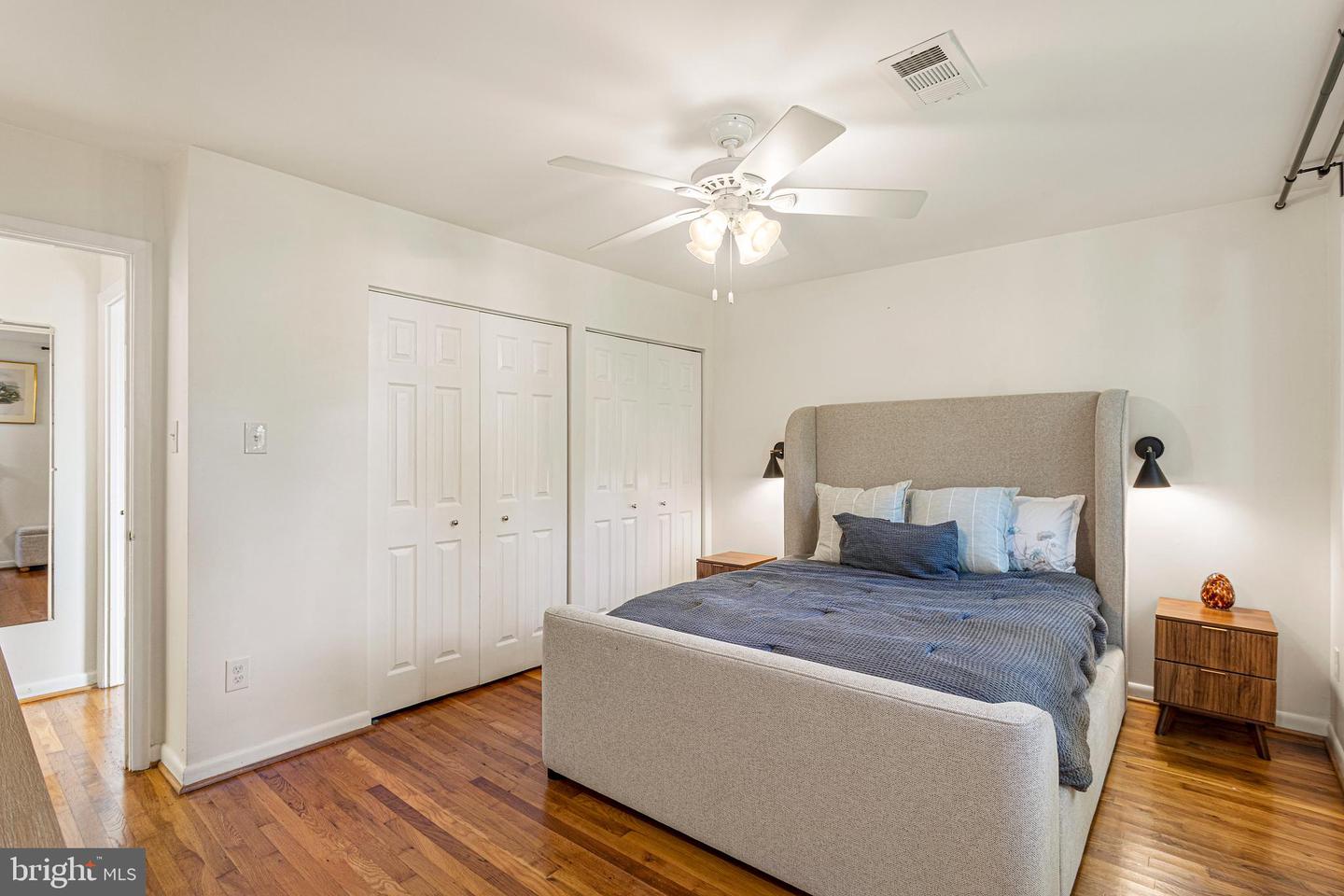 14808 Cranoke St Property Photo 31