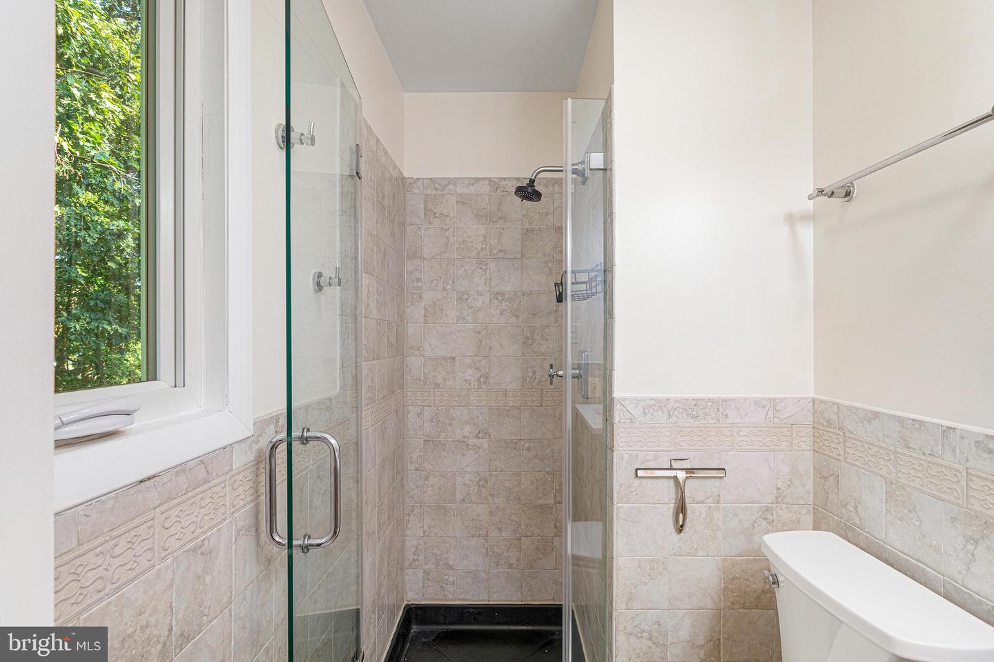 14808 Cranoke St Property Photo 32