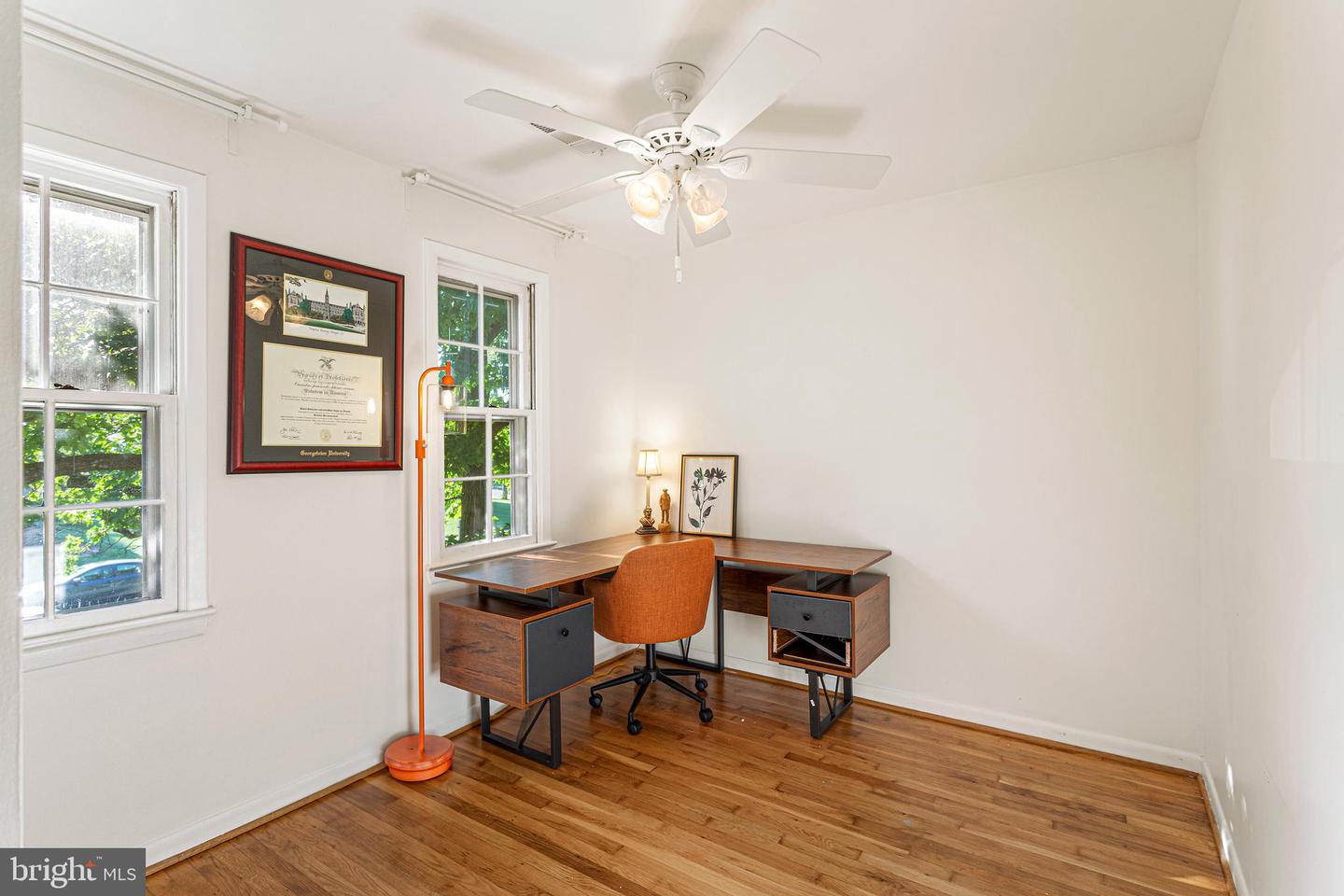 14808 Cranoke St Property Photo 35