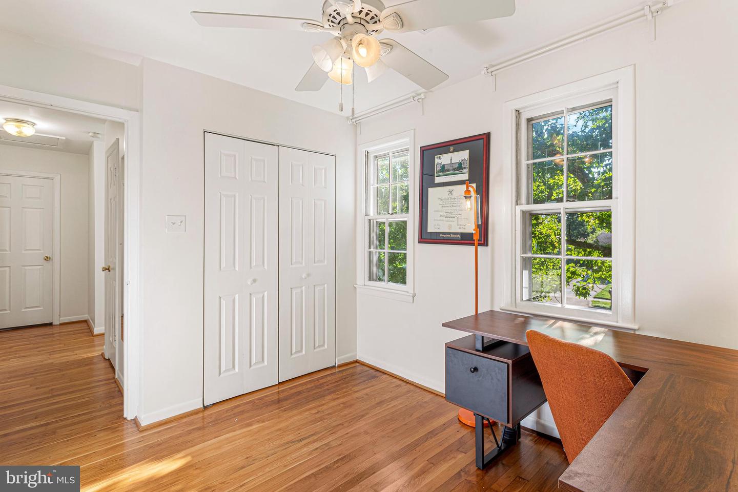 14808 Cranoke St Property Photo 36