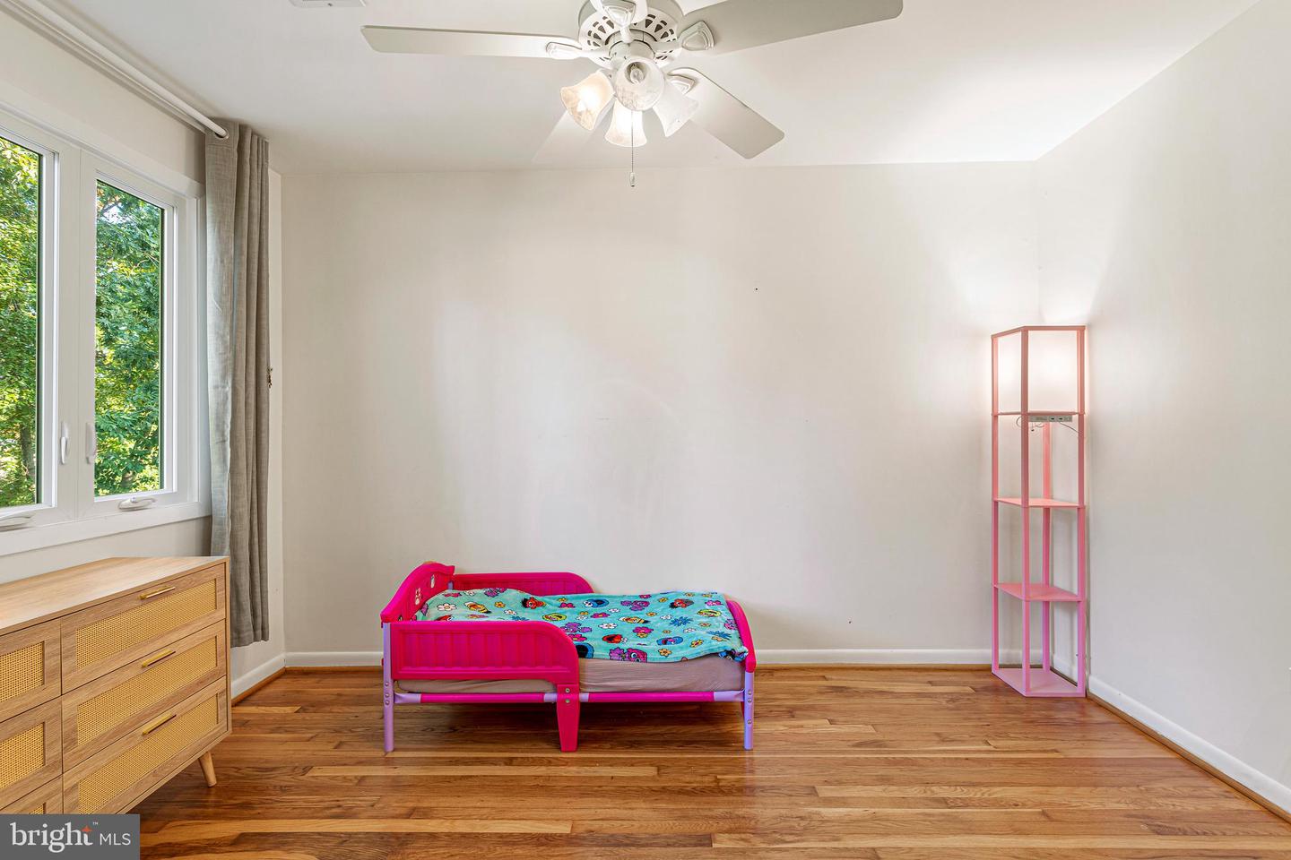 14808 Cranoke St Property Photo 39