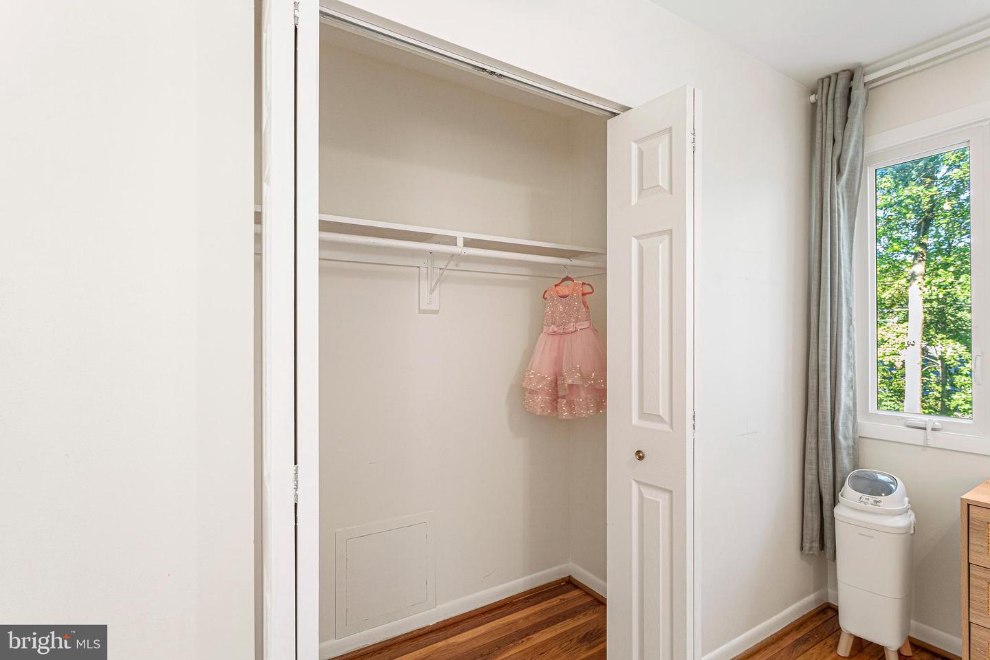 14808 Cranoke St Property Photo 40