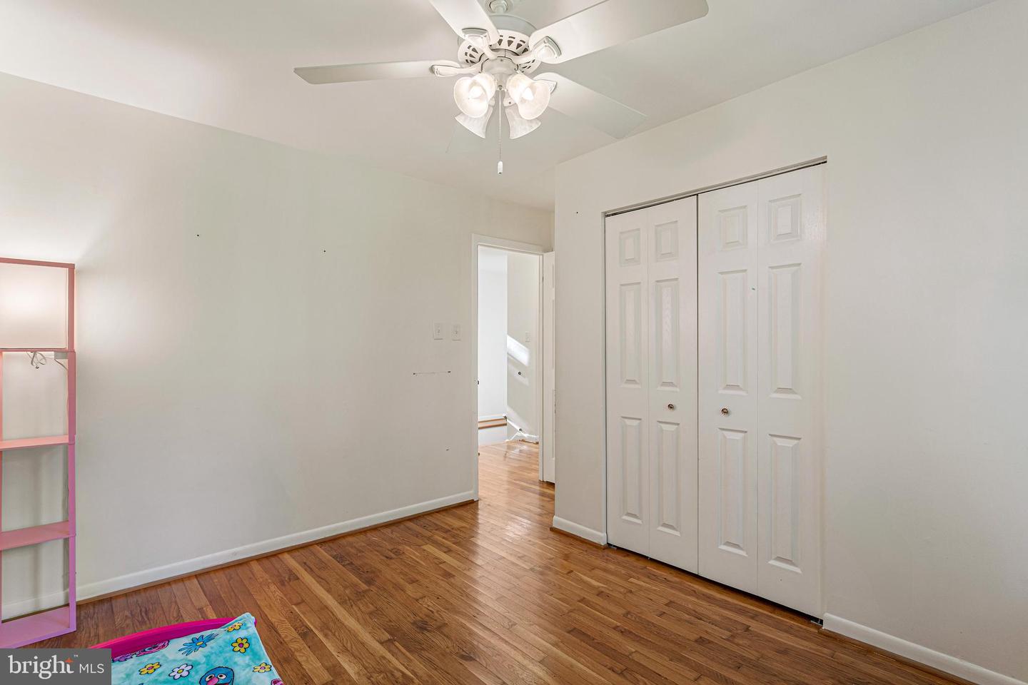 14808 Cranoke St Property Photo 41