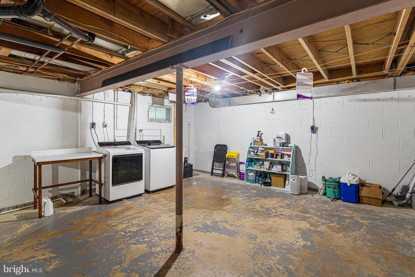 14808 Cranoke St Property Photo 42