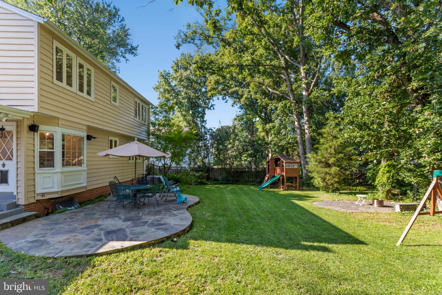 14808 Cranoke St Property Photo 46