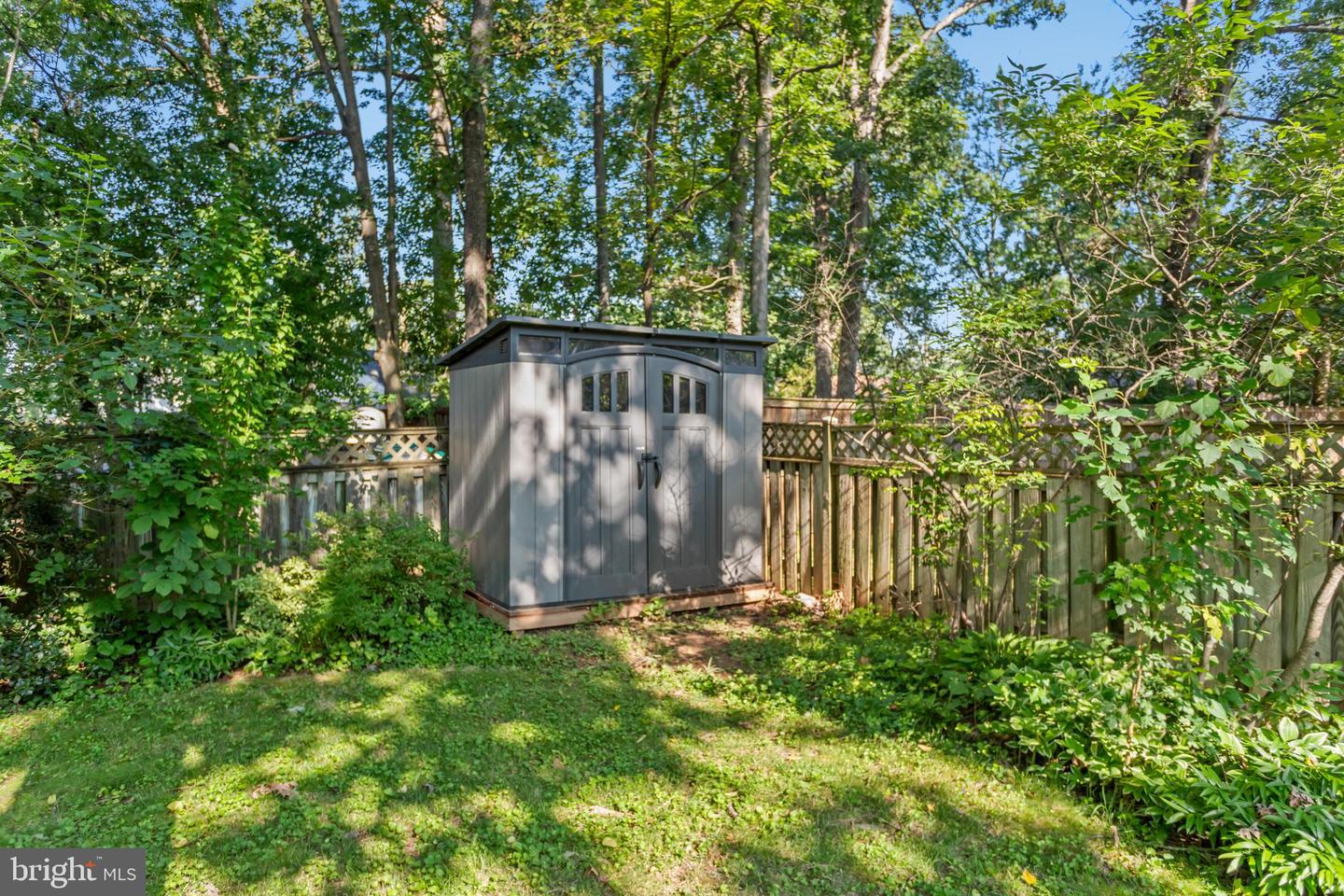 14808 Cranoke St Property Photo 47